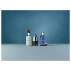 Bluebell & Wild Strawberry EdP Nat. Spray