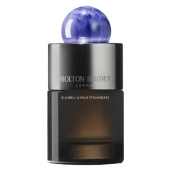 Bluebell & Wild Strawberry EdP Nat. Spray