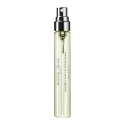 Bluebell & Wild Strawberry EdP Nat. Spray Travel Case Refill