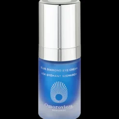 Blue Diamond Eye Cream
