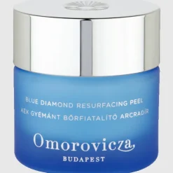 Blue Diamond Resurfacing Peel