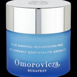 Blue Diamond Resurfacing Peel
