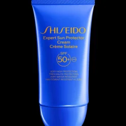 Blue Expert Sun Protector Creme SPF50+