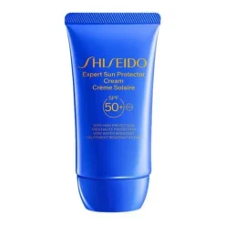 Blue Expert Sun Protector Creme SPF50+