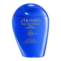 Blue Expert Sun Protector Lotion SPF30