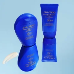 Blue Expert Sun Protector Lotion SPF30