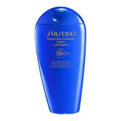 Blue Expert Sun Protector Lotion SPF50+
