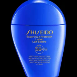 Blue Expert Sun Protector Lotion SPF50+