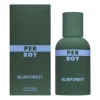 Blue Forrest E.d.P. Nat. Spray