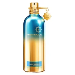Blue Matcha EdP Nat. Spray