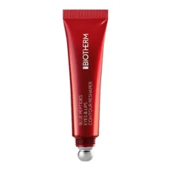 Blue Peptides Eyes & Lips Reshaper