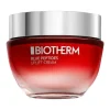 Blue Peptides Uplift Cream
