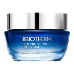 Blue Pro-Retinol Eye Cream