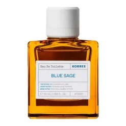 Blue Sage EdT Nat. Spray