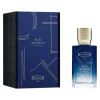 BLUE TALISMAN