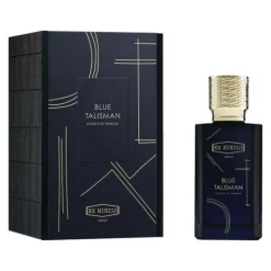 BLUE TALISMAN EXTRAIT DE PARFUM