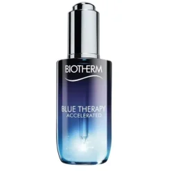 Blue Therapy Accelerated Sérum Réparateur