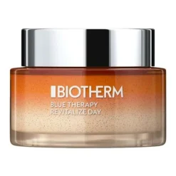 Blue Therapy Amber Algae Revitalize