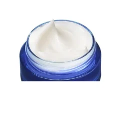 Blue Therapy Night Cream