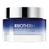 Blue Therapy Pro Retinol Cream