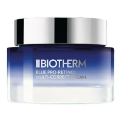 Blue Therapy Pro Retinol Cream
