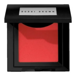 Blush 3,5