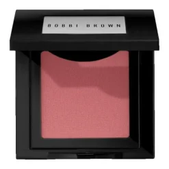 Blush 3,5