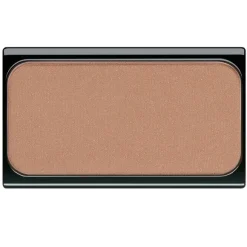 Blusher