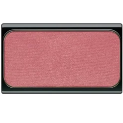 Blusher