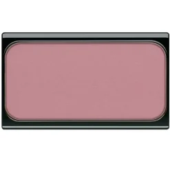 Blusher