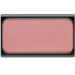 Blusher
