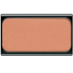 Blusher