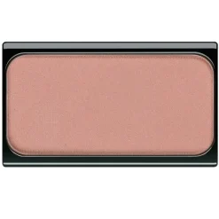 Blusher