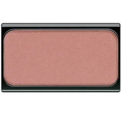 Blusher