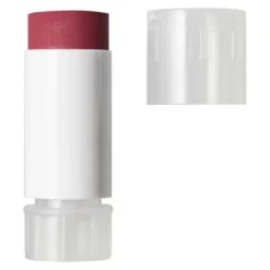 Blush & Glow Refill 5