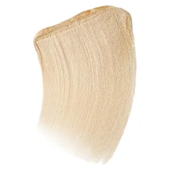 Blush & Glow Refill 5