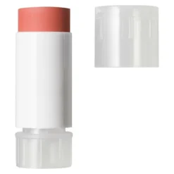 Blush & Glow Refill 5