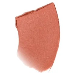 Blush & Glow Refill 5