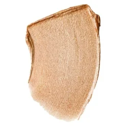 Blush & Glow Refill 5