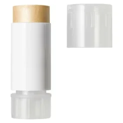 Blush & Glow Refill 5