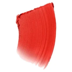 Blush & Glow Refill 5