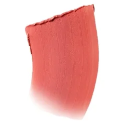 Blush & Glow Refill 5