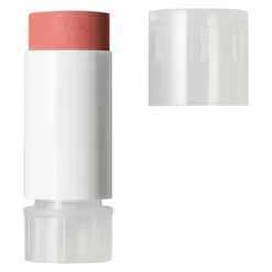 Blush & Glow Refill 5