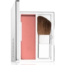 Blushing Blush Powder Blush