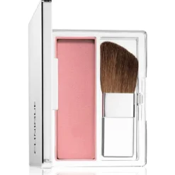 Blushing Blush Powder Blush