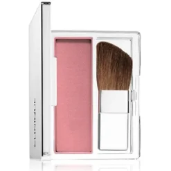 Blushing Blush Powder Blush