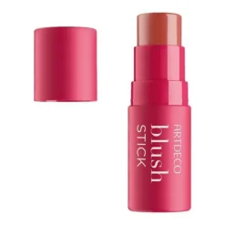 Blush Stick 4,5