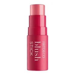 Blush Stick 4,5