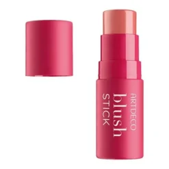Blush Stick 4,5