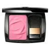 Blush Subtil 5,1